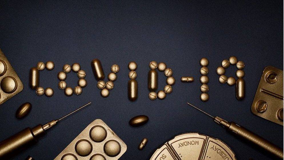 Otpor prema cijepljenju zbog dezinformacija na društvenim mrežama