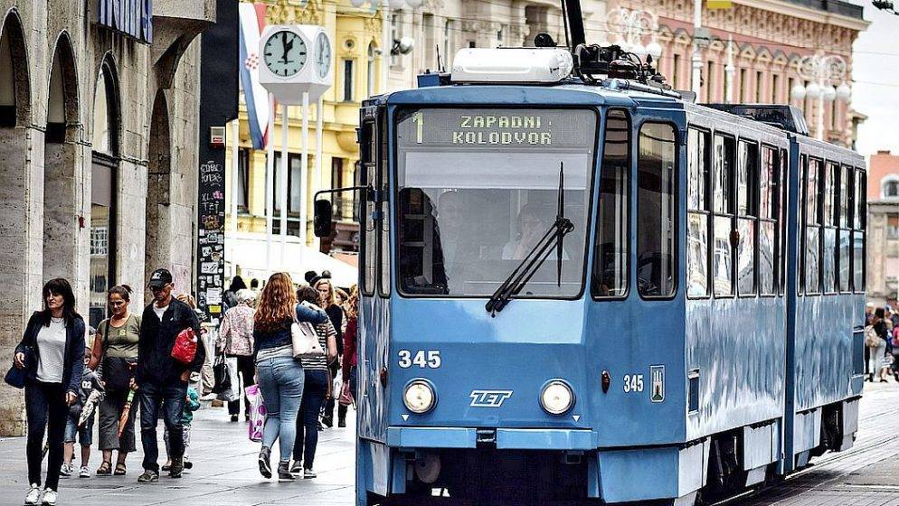 Poznati znanstvenik: ‘Mislimo da ćemo na  hrvatski način pobijediti virus’