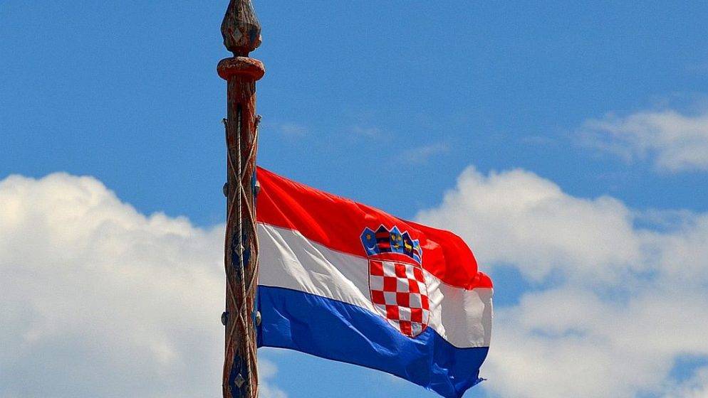 Grlić Radman: Vlada će pomoći ostvarenju svih ciljeva bokeljskih Hrvata