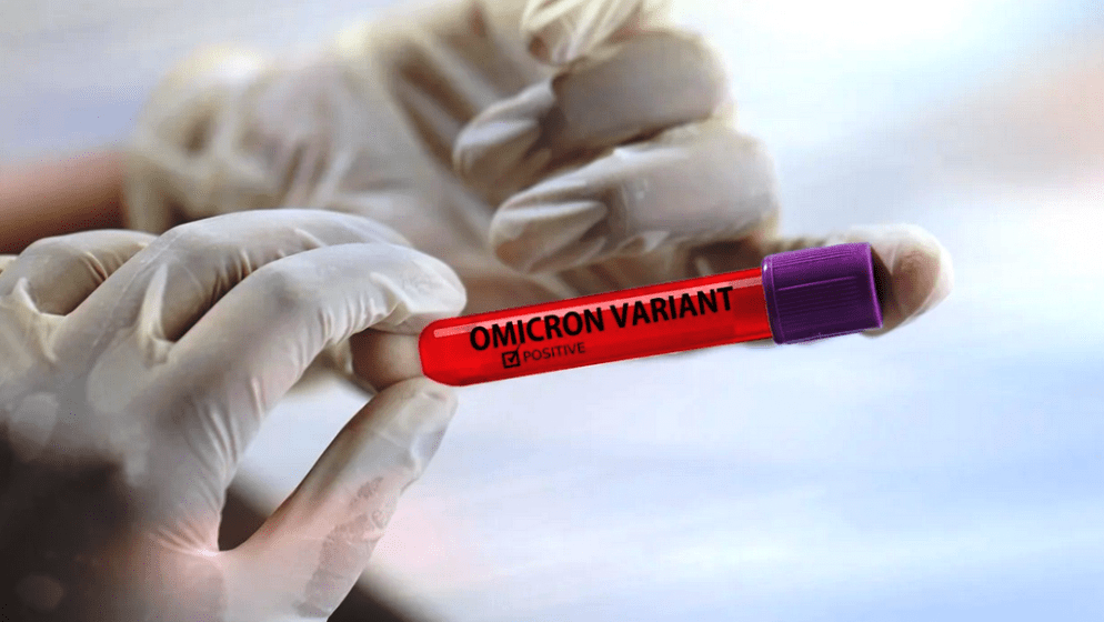 Svi kontakti zaraženih omikronom moraju u 14-dnevnu karantenu