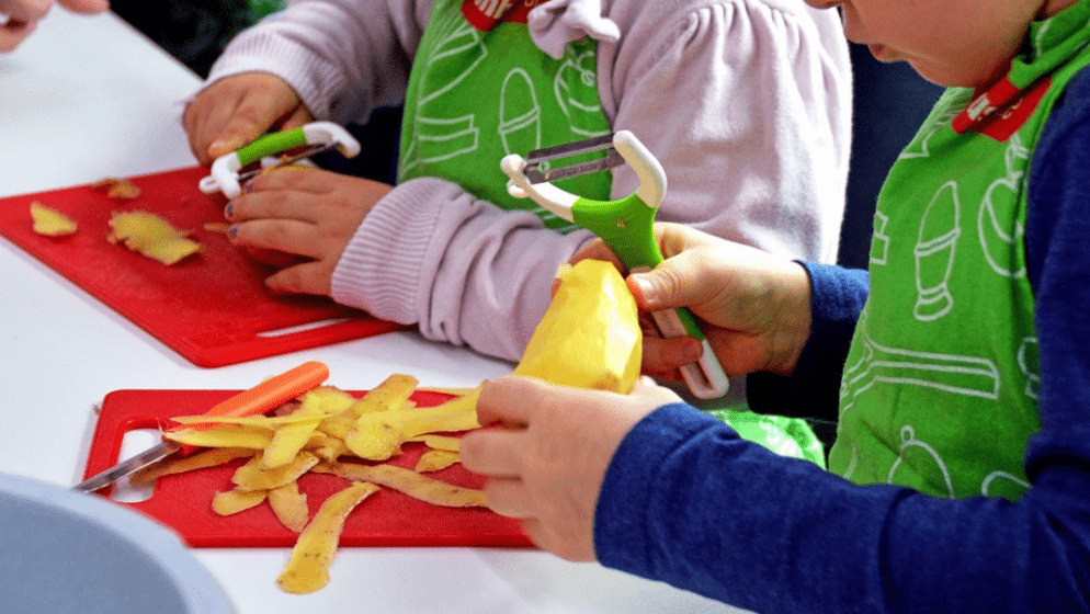 U Hrvatsku stiglo cjepivo protiv Covida-19 za djecu od 5 do 11 godina