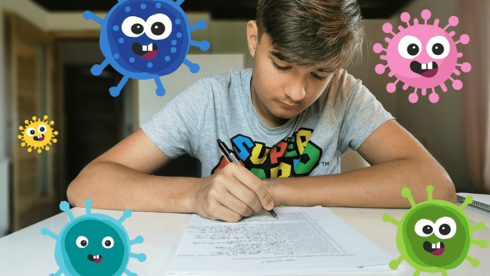 Radostan ili rizičan trenutak? Europa podijeljena u pogledu cjepiva za djecu