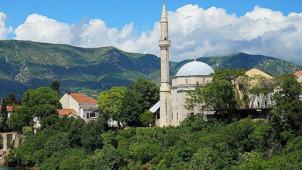 BiH 2021. ispraća u najvećoj krizi od rata, 2022. čeka uz veliku neizvjesnost