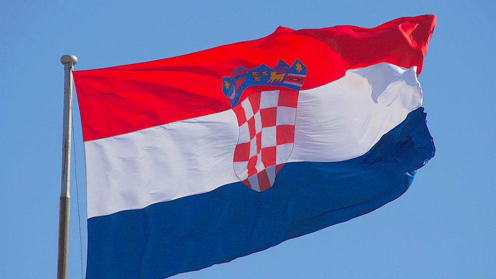EU: Hrvatska ispunjava uvjete za primjenu šengenske pravne stečevine