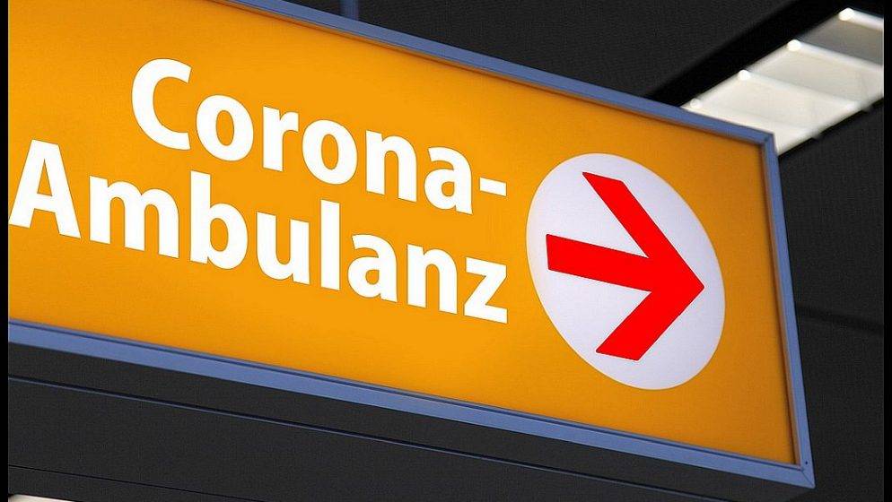 ‘Procjenjuje se da će pandemija trajati još godinu, godinu i pol dana’