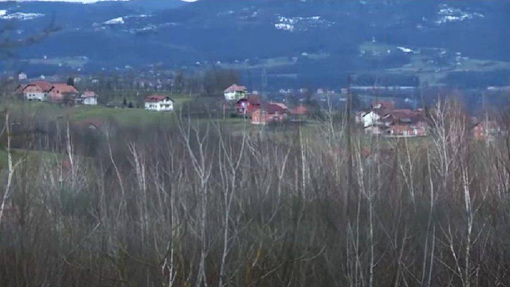 Dvojica Srba optužena za masovna ubojstva Hrvata i Bošnjaka 1992. kod Prijedora