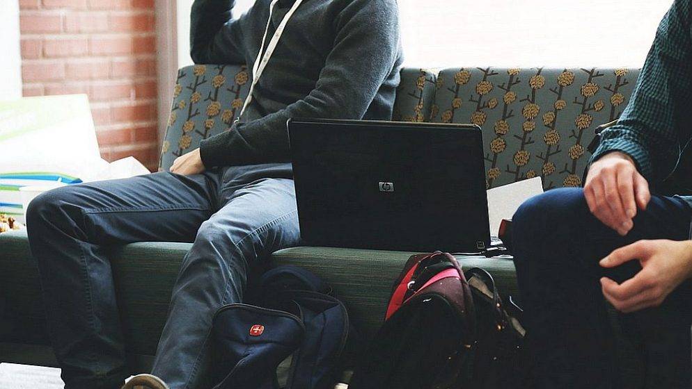 Bivši austrijski kancelar Sebastin Kurz seli u Ameriku