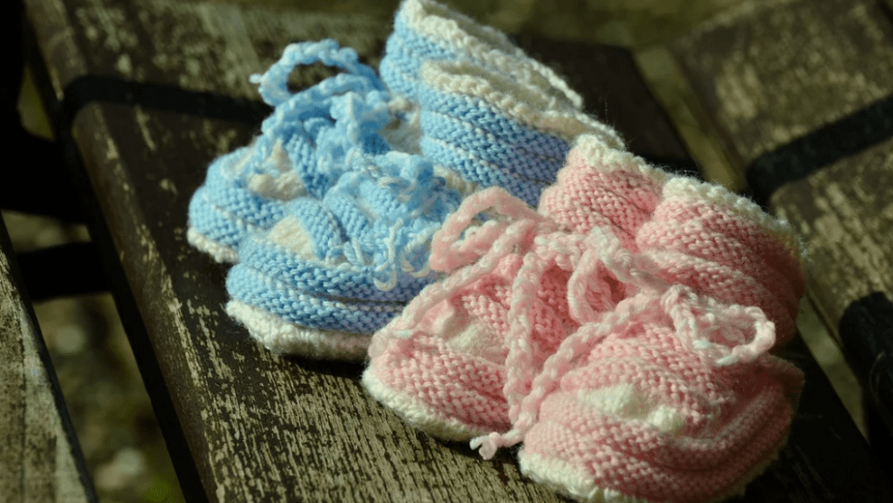 Kalifornijski blizanci rođeni u razmaku od 15 minuta, ali u različitim godinama