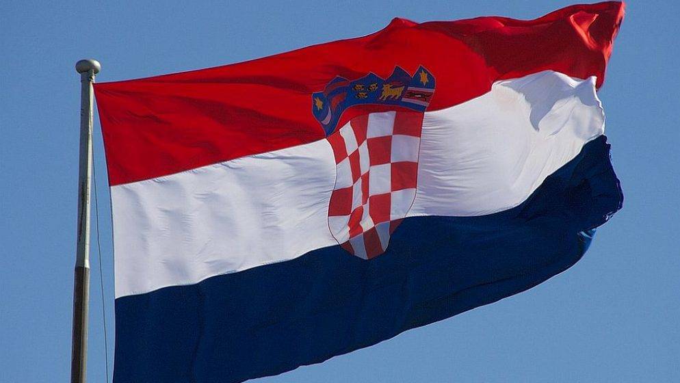 Organizacija za ekonomsku suradnju i razvoj započinje pregovore s Hrvatskom