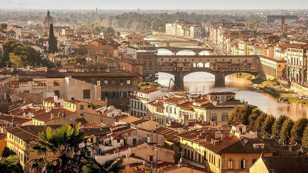 Italija od početka veljače ublažava mjere za putnike iz EU-a