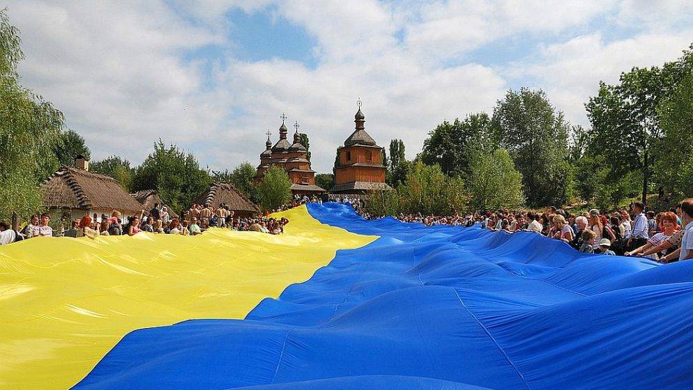 MVEP upozorava građane: Ne putujte u Ukrajinu, nije sigurno