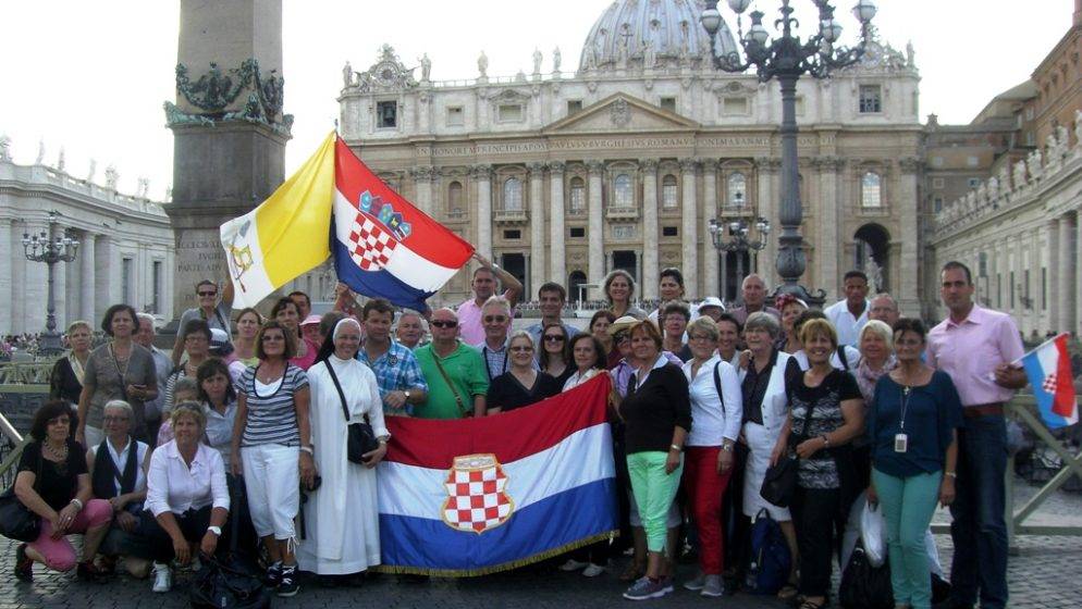 Hoće li se inozemni primitak iz Njemačke oporezivati u Hrvatskoj?