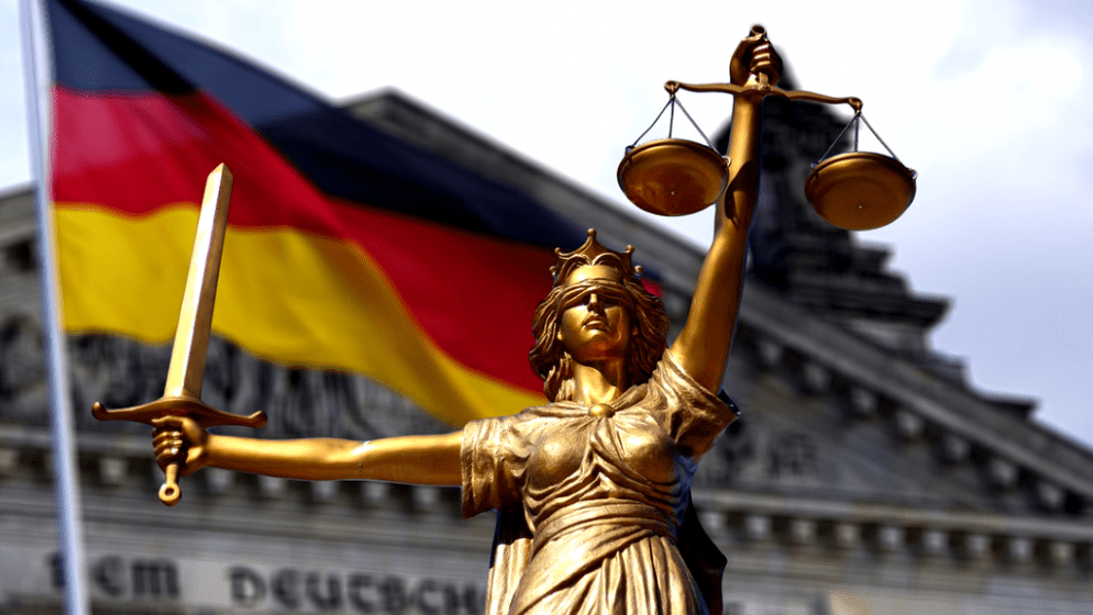 Njemačke vlasti pripremaju ‘dubinska’ popuštanja mjera, doznajte što se sve mijenja