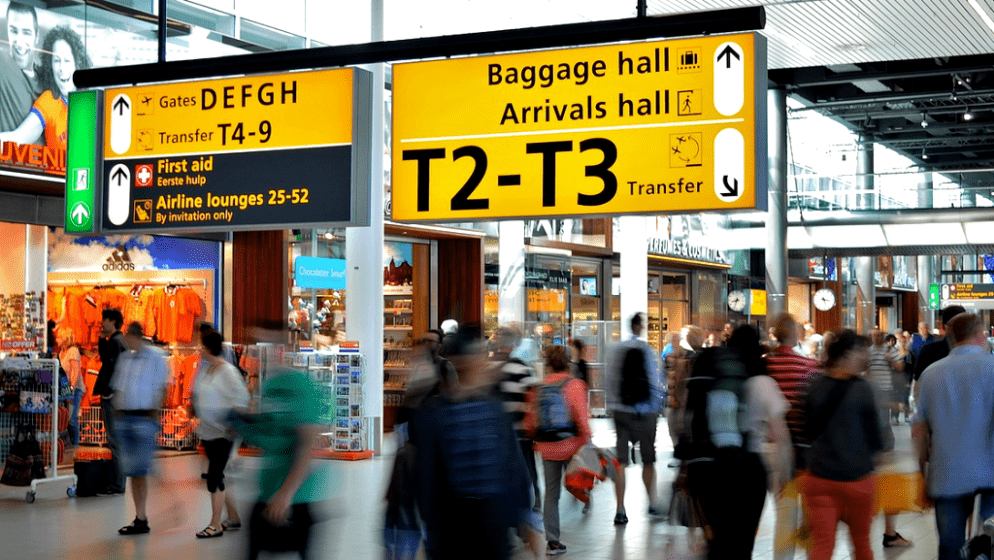 Australija potpuno otvorila granice koje je covid-19 zapečatio: 'Danas je vrlo uzbudljiv dan'