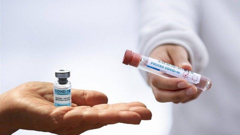 Krajem veljače u Hrvatsku stiže novo proteinsko cjepivo