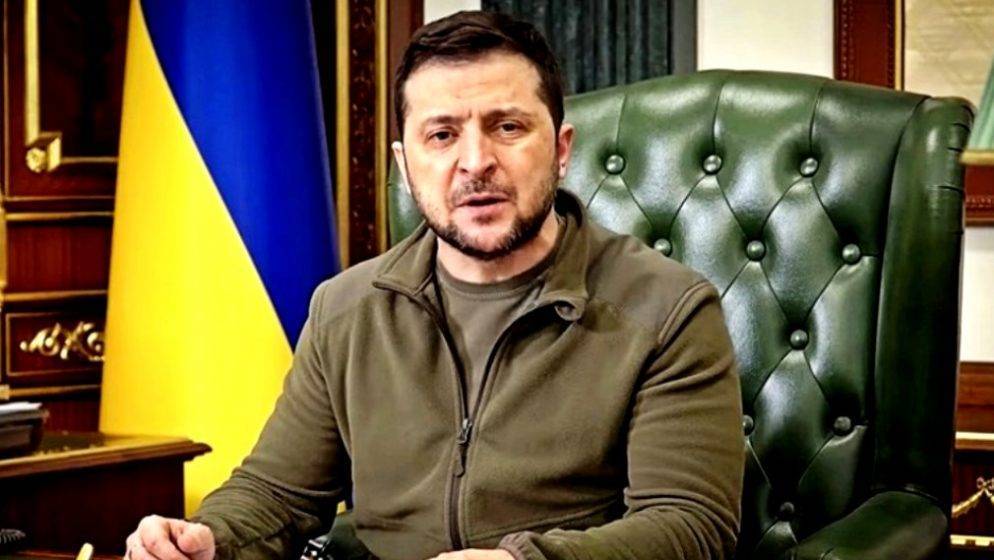 'Zamislite 14.000 leševa na moskovskom stadionu, rat se mora završiti'