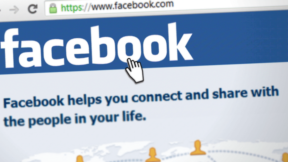 Rusija blokirala Facebook, optužuje ga da ograničava pristup ruskim medijima