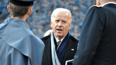 Joe-Biden