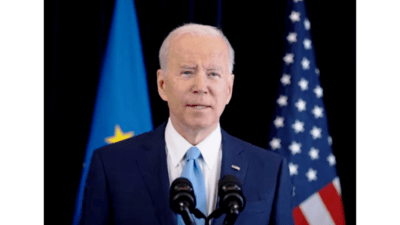 Biden