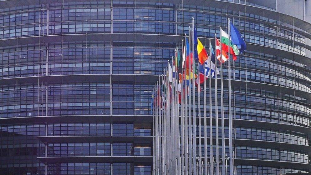 EU pretpristupnu pomoć BiH upućuje kao jedinstvenoj zemlji, a ne entitetima