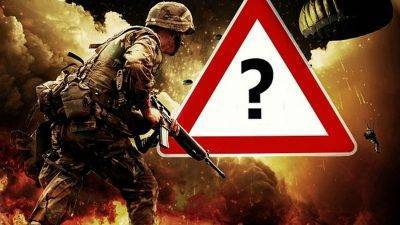 U- pregovorima -Ukrajine -i -Rusije- postignut-i su sitni koraci naprijed-, ali -i dalje -ostaje velik jaz u stavovima