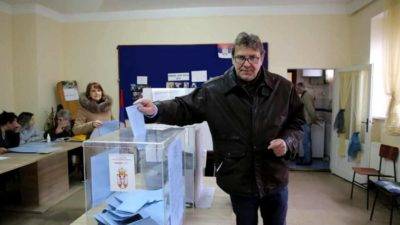 PLENKOVIĆ i MILAS čestitali ŽIGMANOVU