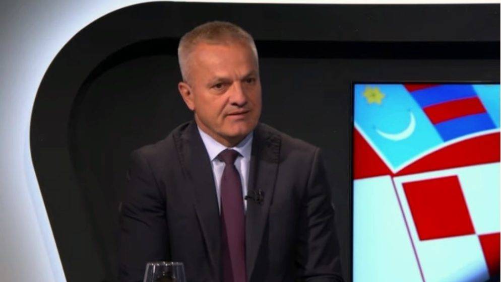 ‘Hrvati izvan Hrvatske su ogorčeni inicijativom o pomilovanju udbaša‘