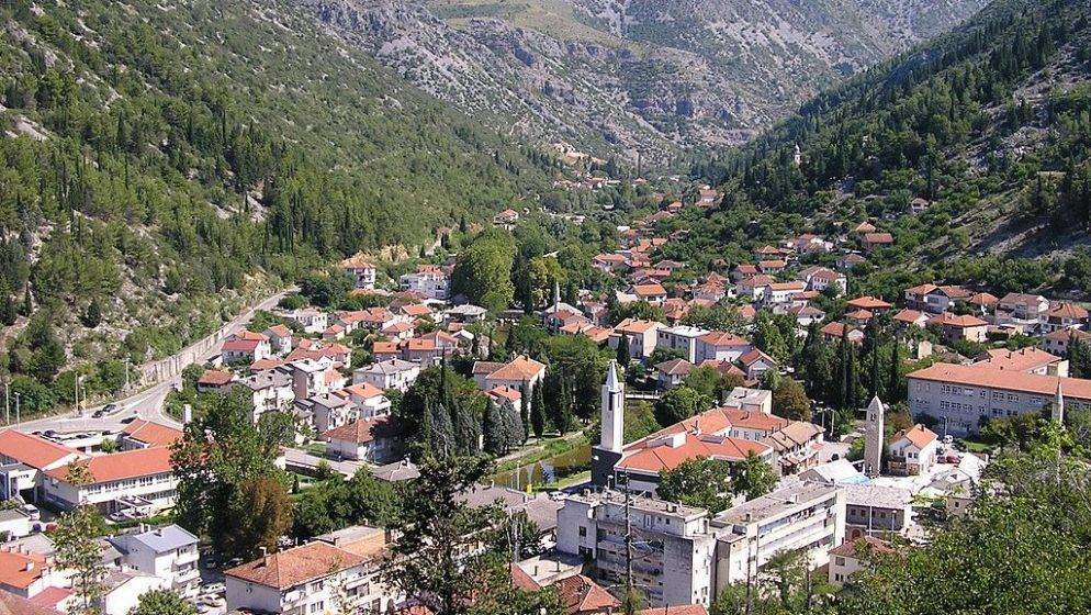28-godišnjakinja iz Stoca prva žrtva potresa u Hercegovini
