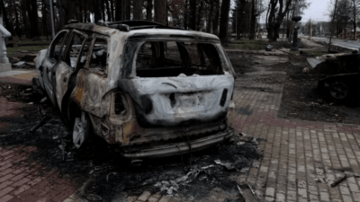 Kijev-i-Zapad-traže-istragu-pokolja