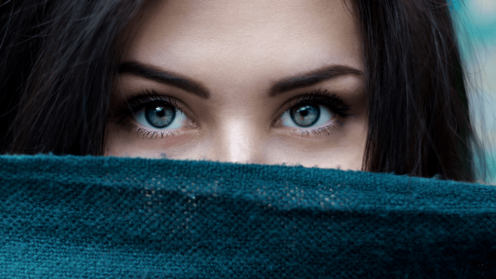 Pomlađivanje ženske kože moglo bi se primijeniti na bolesti starenja