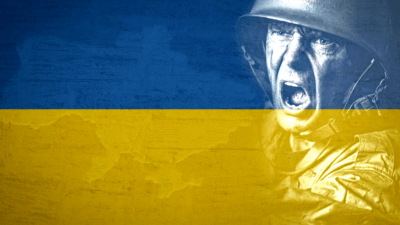 Ukrajina-je-zdržala