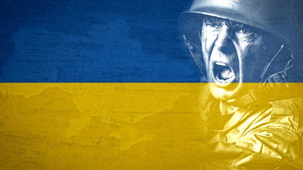Ukrajina je izdržala, ali teško je procijeniti uz kolike gubitke