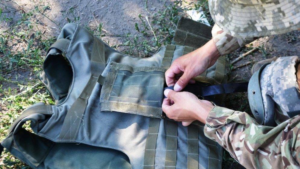 Rođeni pod Putinom, umiru pod Putinom – ruski mladići ginu u Ukrajini