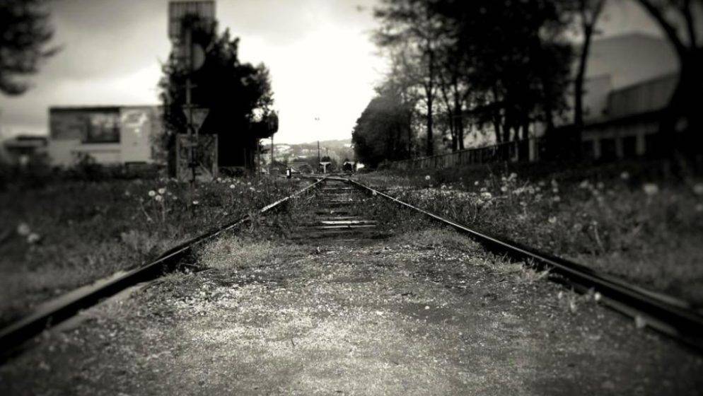 Deset bivših bošnjačkih dužnosnika optuženo za ratne zločine