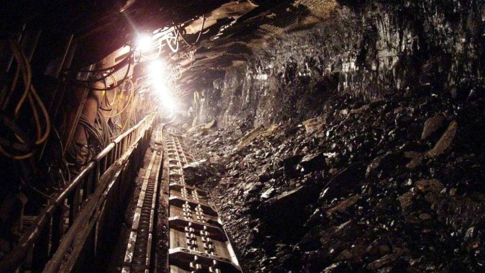 Velika tragedija u rudniku u Srbiji: Poginulo osam rudara, ima i ozlijeđenih