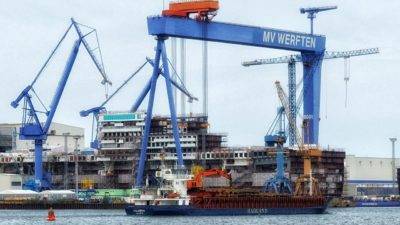 medvedev prijeti bankrotom Europe