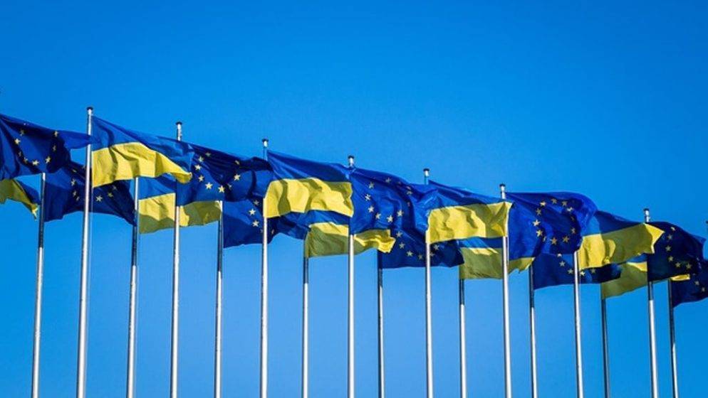 Šefovi diplomacije EU razgovaraju o dodatnoj vojnoj pomoći Ukrajini