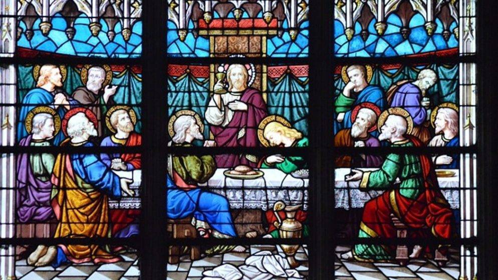 'Križići'- tradicionalna molitva naših predaka na Veliki četvrtak