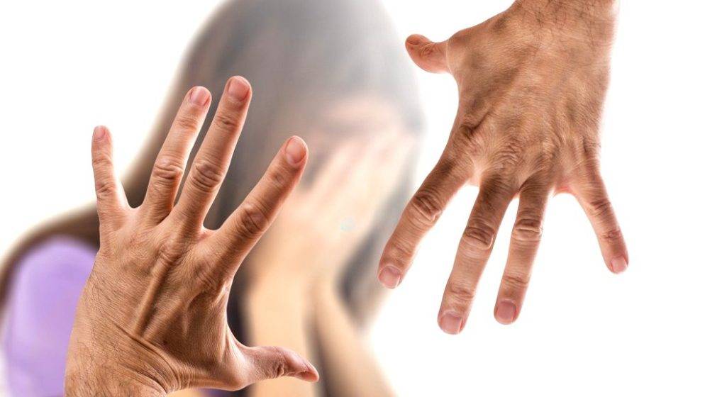 Osamdeset posto ubijenih žena žrtve su bliskih osoba