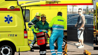 43-godišnji Hrvat poginuo u nesreći na radu u Austriji