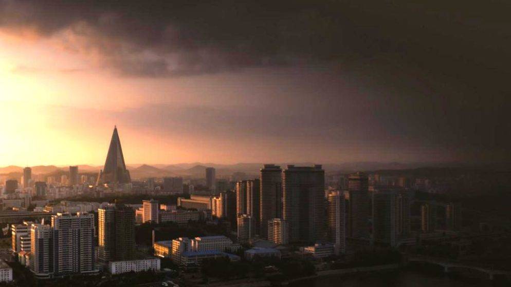 Sjeverna Koreja već peti dan ima više od 200.000 novozaraženih s covidom