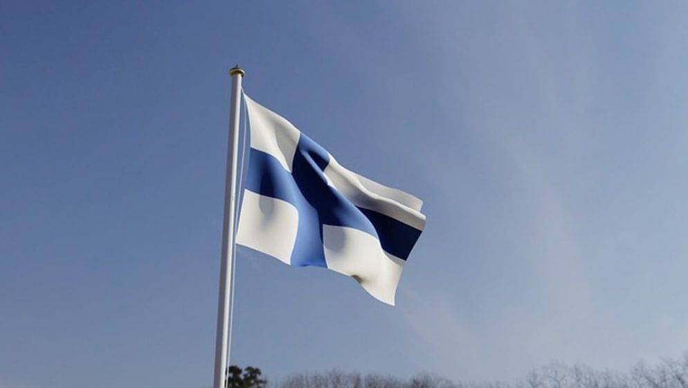 Finski predsjednik i premijerka podržali članstvo u NATO-u