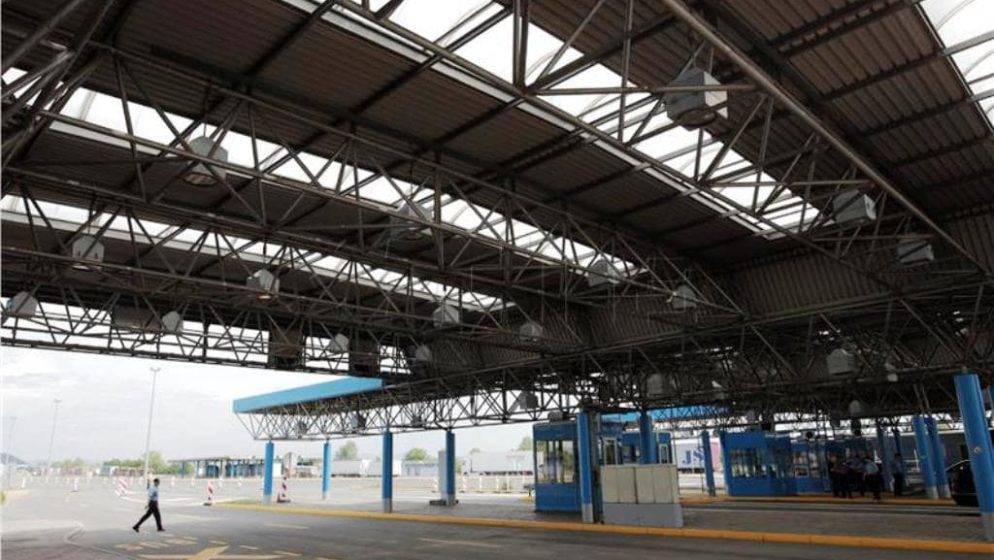 EK ponovno poziva da se Hrvatsku, Bugarsku i Rumunjsku primi u Schengen