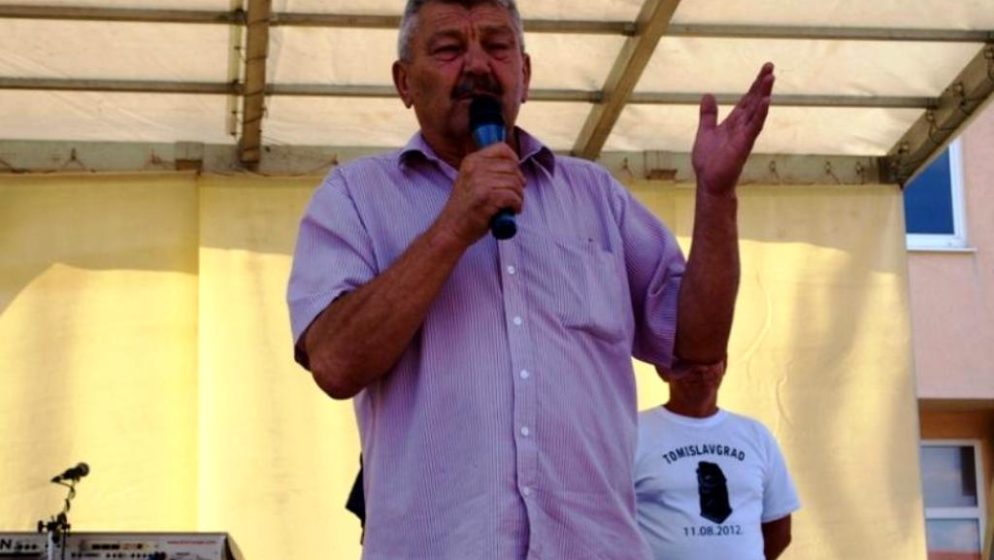 Raspisan natječaj za književnu nagradu Petar Miloš