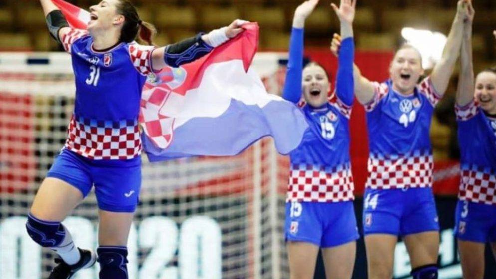 Na Mediteranske igre putuje 105 hrvatskih sportaša i sportašica