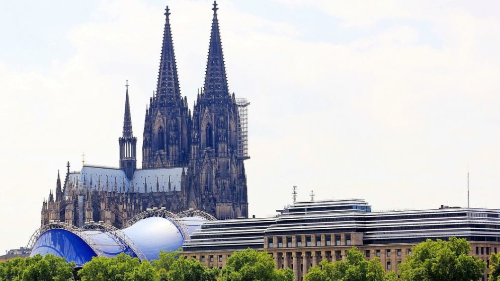 Predsjednik Njemačke biskupske konferencije šokiran: U 2021. godini više od 350 000 katolika u Njemačkoj napustilo Crkvu, a svećenika 2000 manje