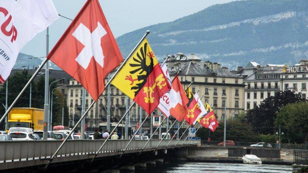 Švicarska: Izazovi i potencijali za suradnju – kako uspješno pristupiti švicarskom tržištu?
