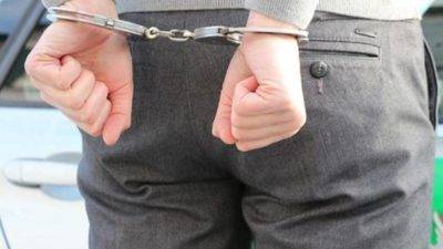 U Grčkoj uhićen osumnjičenik za jedan od najtežih pokolja u Domovinskom ratu