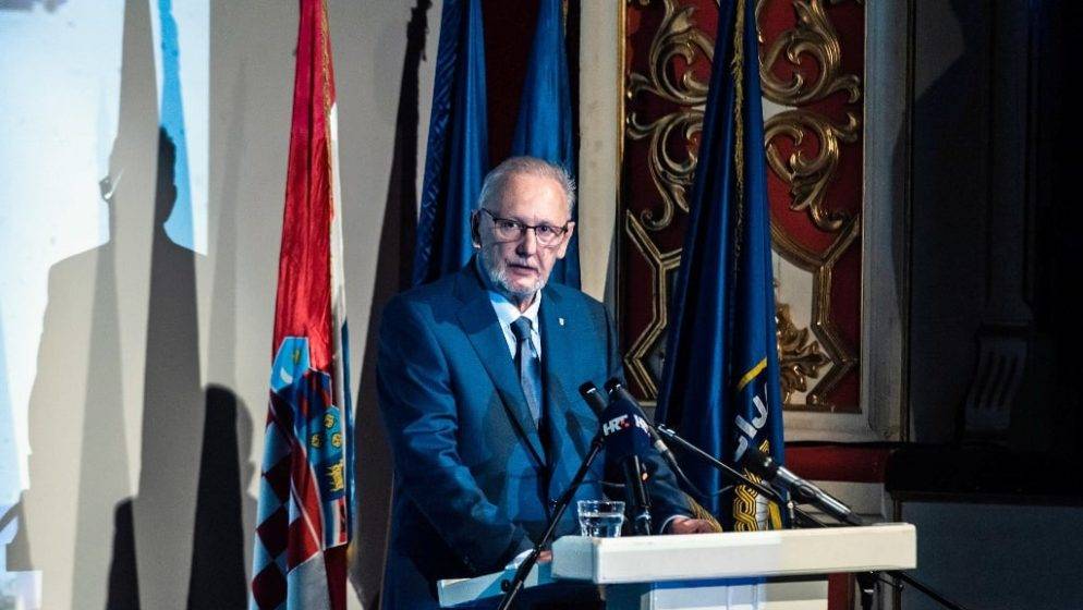 U velikom požaru u Zatonu i Raslini izgorjelo 30 kuća