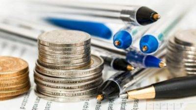 Porezna uprava kreće u ‘lov na gastarbajtere‘